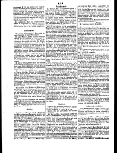 Wiener Zeitung 18480517 Seite: 10