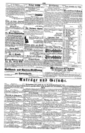 Wiener Zeitung 18480517 Seite: 16