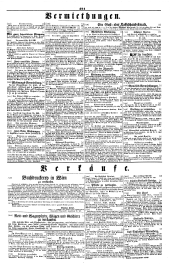 Wiener Zeitung 18480517 Seite: 17