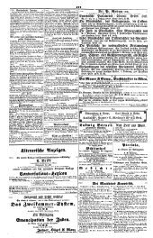 Wiener Zeitung 18480517 Seite: 18