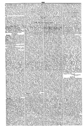 Wiener Zeitung 18480518 Seite: 2