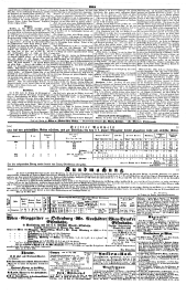 Wiener Zeitung 18480518 Seite: 3