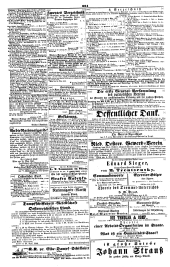 Wiener Zeitung 18480518 Seite: 4