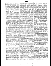 Wiener Zeitung 18480518 Seite: 6