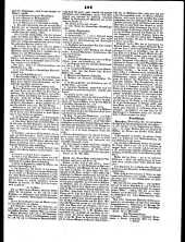 Wiener Zeitung 18480518 Seite: 7