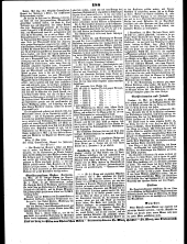 Wiener Zeitung 18480518 Seite: 8