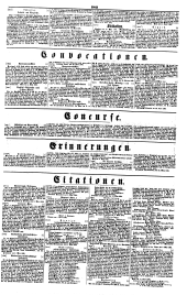 Wiener Zeitung 18480518 Seite: 11