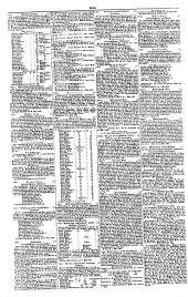 Wiener Zeitung 18480518 Seite: 12