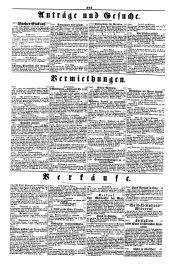 Wiener Zeitung 18480518 Seite: 14