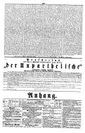 Wiener Zeitung 18480519 Seite: 3