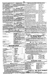 Wiener Zeitung 18480519 Seite: 4