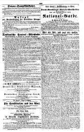 Wiener Zeitung 18480519 Seite: 5