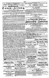 Wiener Zeitung 18480519 Seite: 6