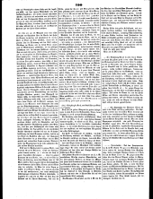 Wiener Zeitung 18480519 Seite: 8