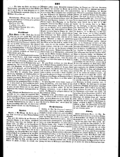 Wiener Zeitung 18480519 Seite: 9