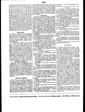 Wiener Zeitung 18480519 Seite: 10