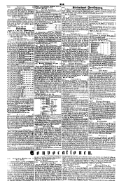 Wiener Zeitung 18480519 Seite: 12