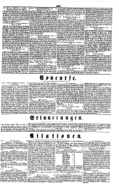 Wiener Zeitung 18480519 Seite: 13