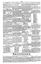 Wiener Zeitung 18480519 Seite: 14