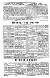 Wiener Zeitung 18480519 Seite: 17