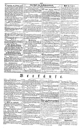 Wiener Zeitung 18480519 Seite: 18