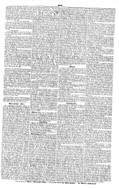 Wiener Zeitung 18480520 Seite: 3