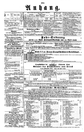 Wiener Zeitung 18480520 Seite: 4