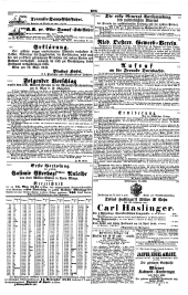 Wiener Zeitung 18480520 Seite: 5