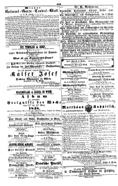 Wiener Zeitung 18480520 Seite: 6