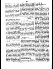 Wiener Zeitung 18480520 Seite: 8