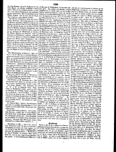 Wiener Zeitung 18480520 Seite: 9