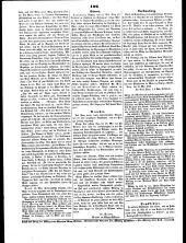 Wiener Zeitung 18480520 Seite: 10