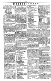 Wiener Zeitung 18480520 Seite: 12