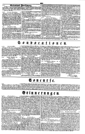 Wiener Zeitung 18480520 Seite: 13