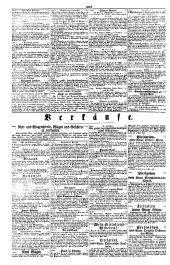 Wiener Zeitung 18480520 Seite: 18