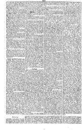 Wiener Zeitung 18480522 Seite: 2