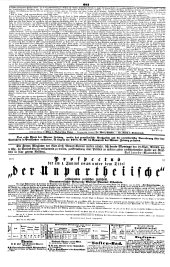 Wiener Zeitung 18480522 Seite: 3