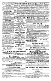 Wiener Zeitung 18480522 Seite: 4