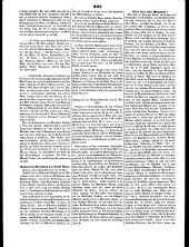 Wiener Zeitung 18480522 Seite: 6