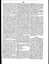 Wiener Zeitung 18480522 Seite: 7