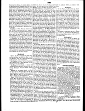 Wiener Zeitung 18480522 Seite: 8