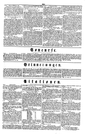 Wiener Zeitung 18480522 Seite: 11