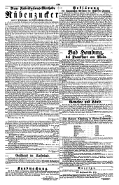 Wiener Zeitung 18480522 Seite: 14
