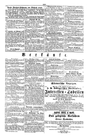 Wiener Zeitung 18480522 Seite: 16