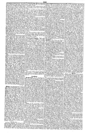 Wiener Zeitung 18480523 Seite: 2