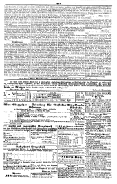 Wiener Zeitung 18480523 Seite: 3