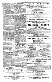 Wiener Zeitung 18480523 Seite: 4