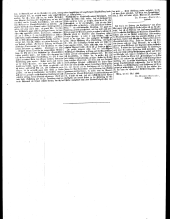 Wiener Zeitung 18480523 Seite: 6