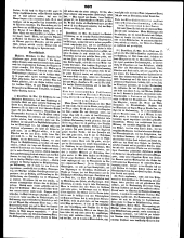 Wiener Zeitung 18480523 Seite: 9