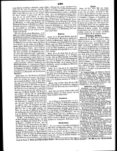 Wiener Zeitung 18480523 Seite: 10